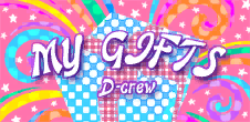 DanceDanceRevolution Winx Club