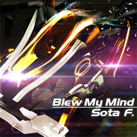 DanceDanceRevolution Official Website