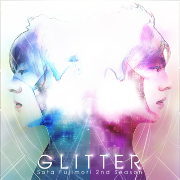 REFLEC BEAT colette