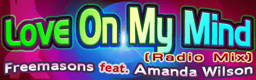 DanceDanceRevolution SuperNOVA2 (PS2)