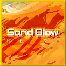 DanceDanceRevolution