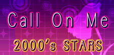 DanceDanceRevolution HOTTEST PARTY