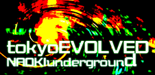 DanceDanceRevolution HOTTEST PARTY