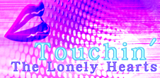 DanceDanceRevolution HOTTEST PARTY