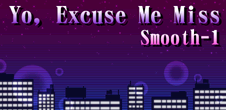 DanceDanceRevolution HOTTEST PARTY