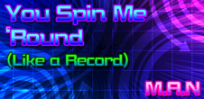DanceDanceRevolution HOTTEST PARTY
