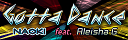 DanceDanceRevolution X2 (PS2)
