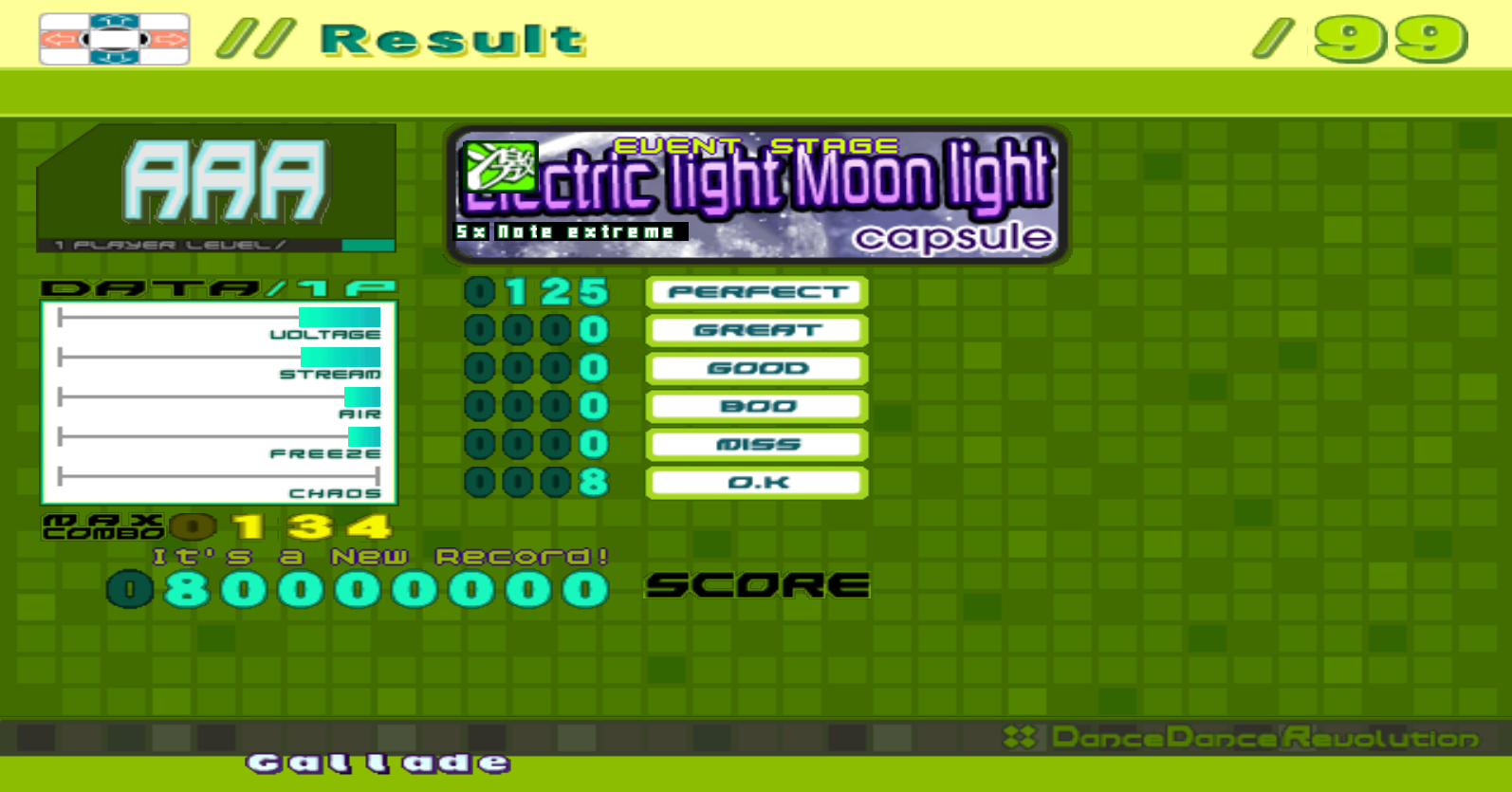 Electric light Moon light 4-13-19.png