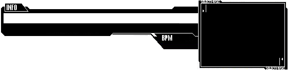 https://zenius-i-vanisher.com/pictures/11303-1459998970.png