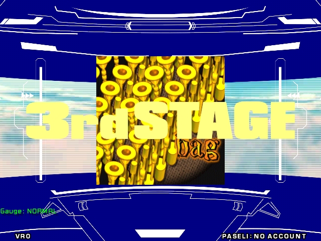 updated normal ScreenStage DDR A 3.9 redux