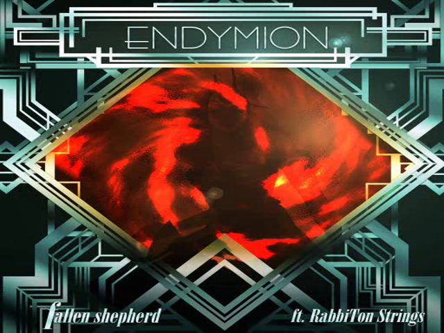 ENDYMION-Locked BG.png