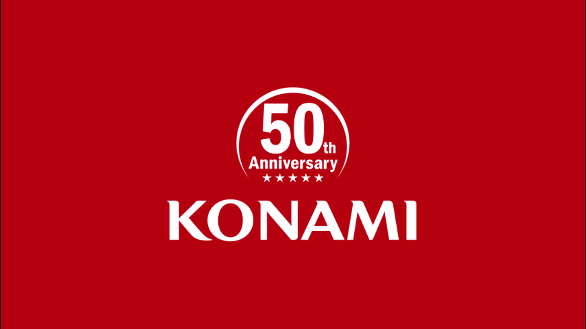 New Konami Logo.png