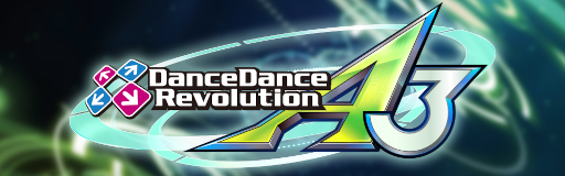 DDR A3 banner HD.png