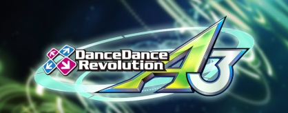 DDR A3 banner ITG.png
