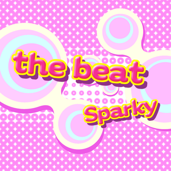the beat.png