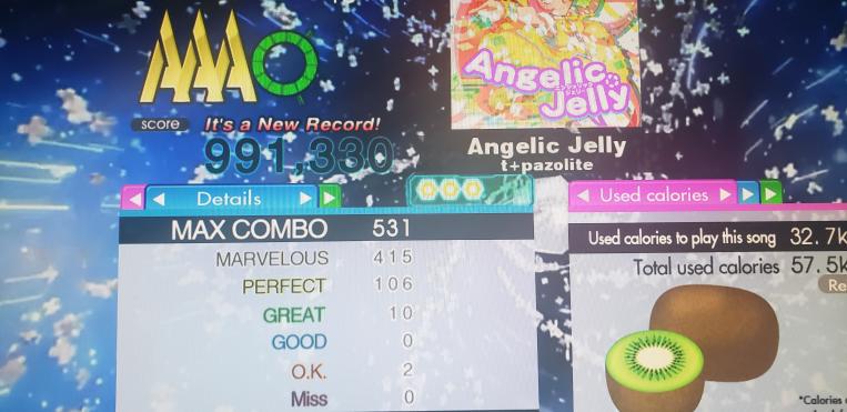 Angelic Jelly HEAVY.jpg