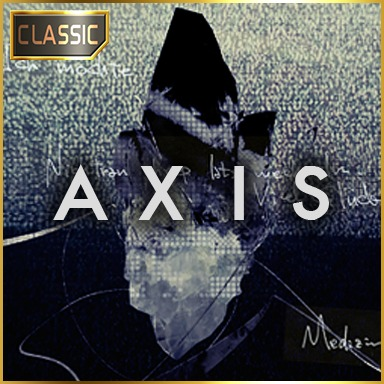 AXIS (CLASSIC)