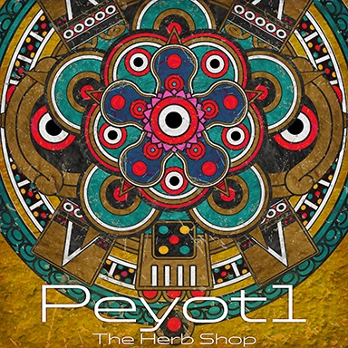 Peyotl