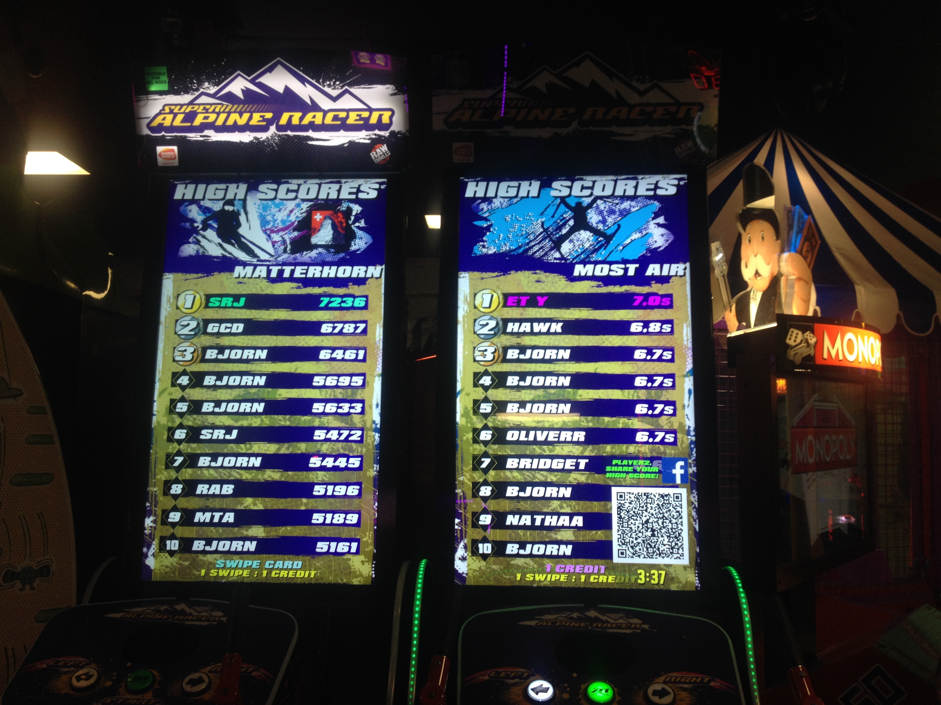 download alpine racer arcade download alpine racer arcade