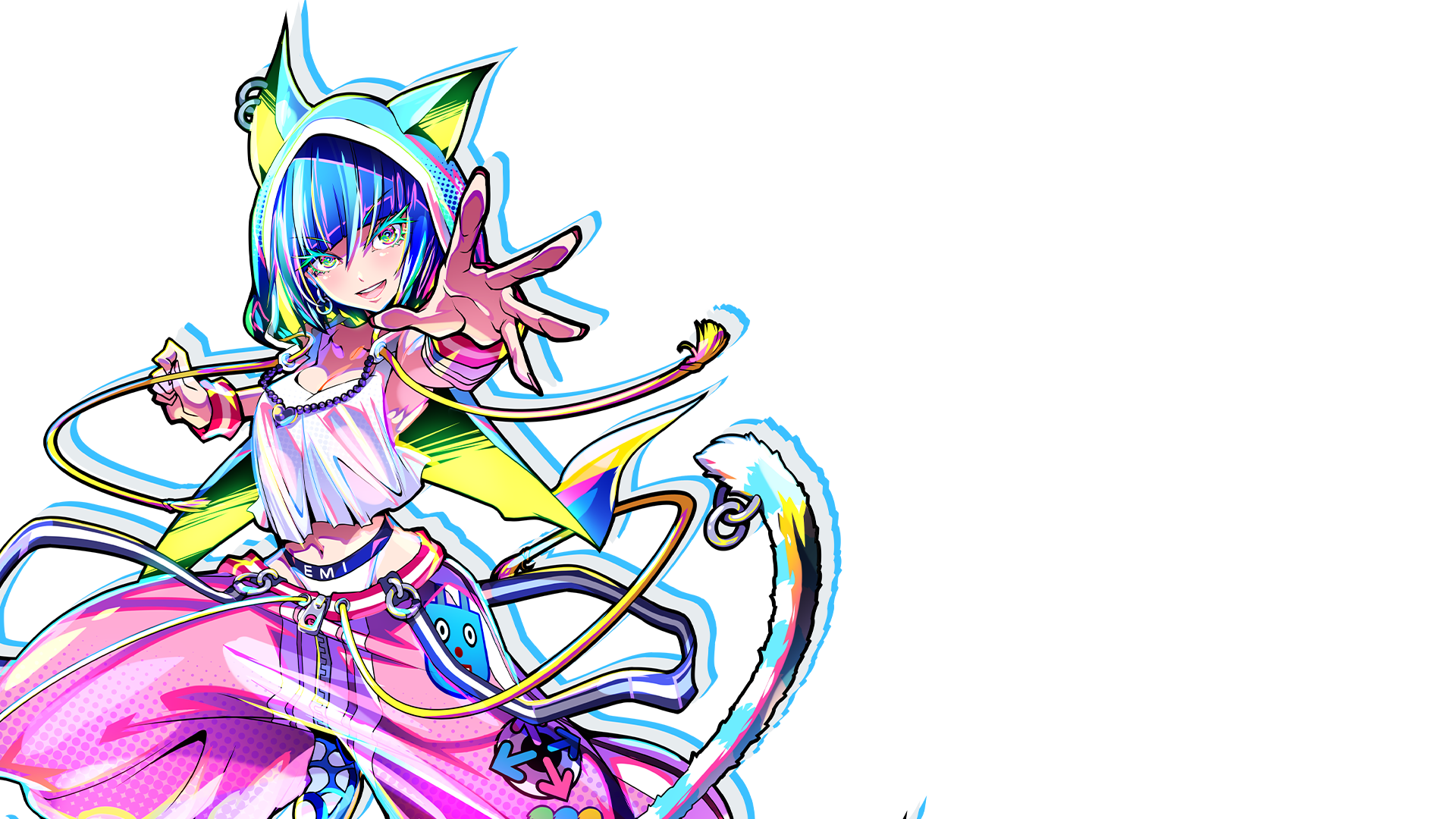 DDR WORLD Beta Simfiles Thread - Simfile Discussion DDR WORLD Beta Simfiles Thread - Simfile Discussion
