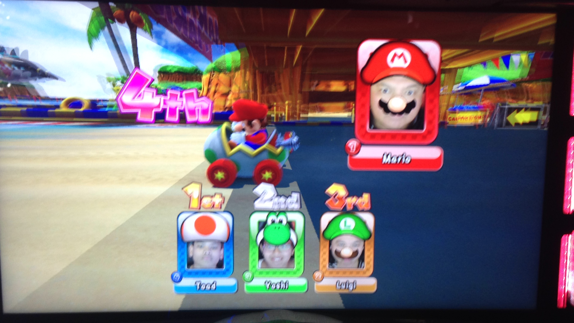 mario kart arcade gp dx download mario kart arcade gp dx download