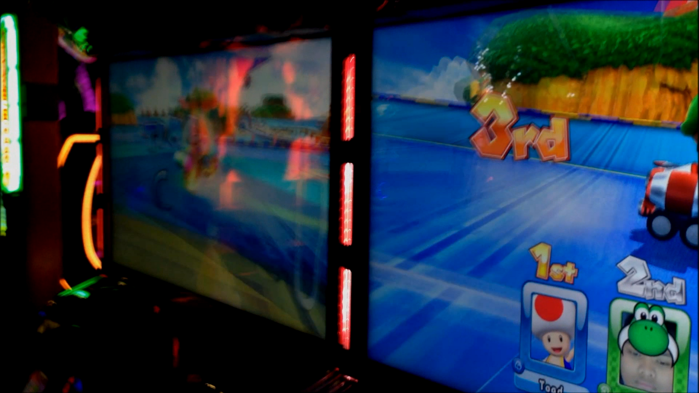buy mario kart arcade gp dx buy mario kart arcade gp dx