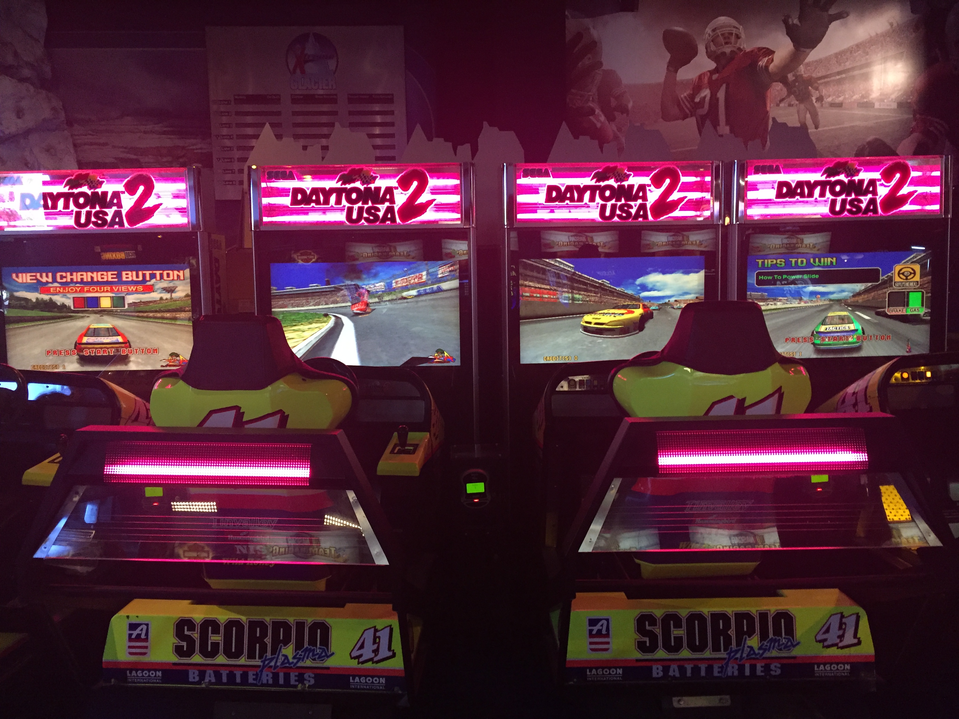 download daytona usa arcade cabinet download daytona usa arcade cabinet