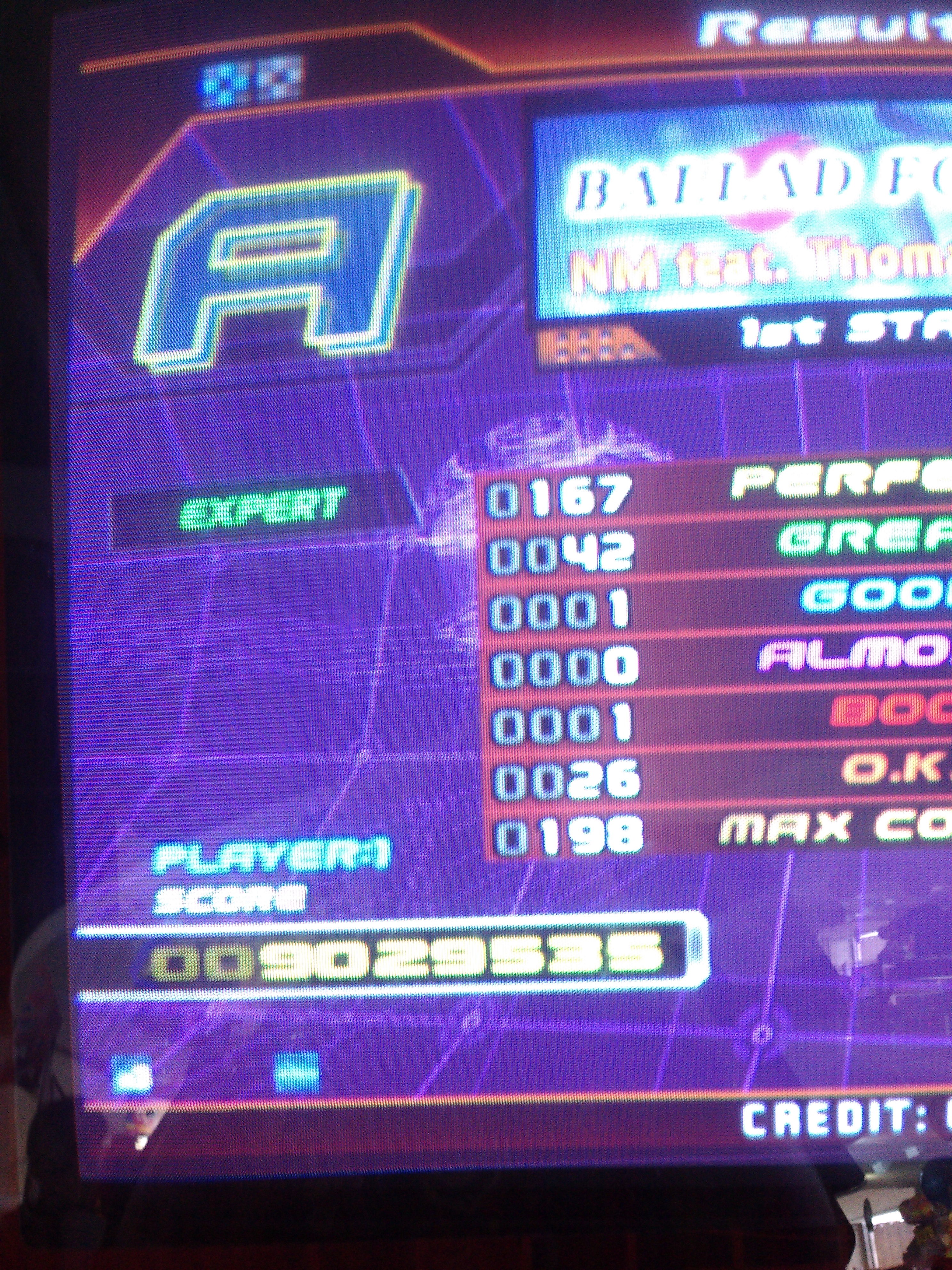 BALLAD FOR YOU (Expert).jpg