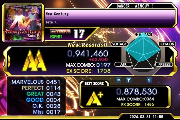 New Century - EXPERT - 941,460.jpg