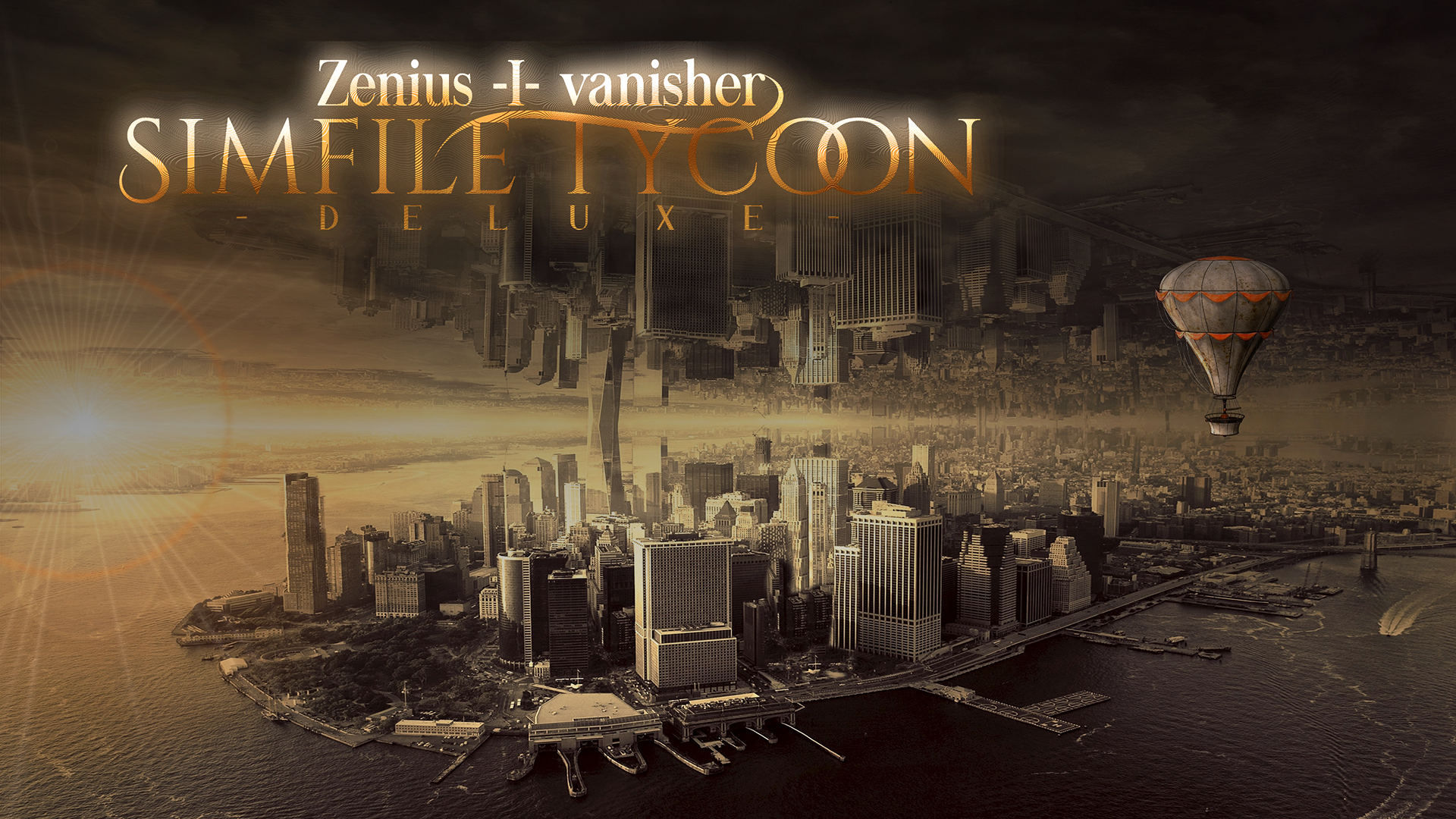 https://zenius-i-vanisher.com/pictures/15876-1610604995.png