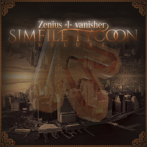 https://zenius-i-vanisher.com/pictures/15876-1610604997.png