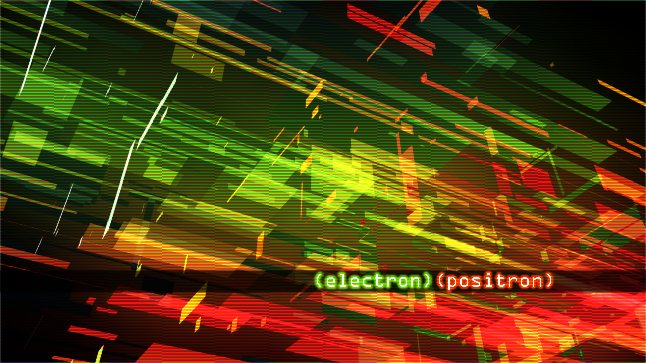 (electron)(positron)-bg.png
