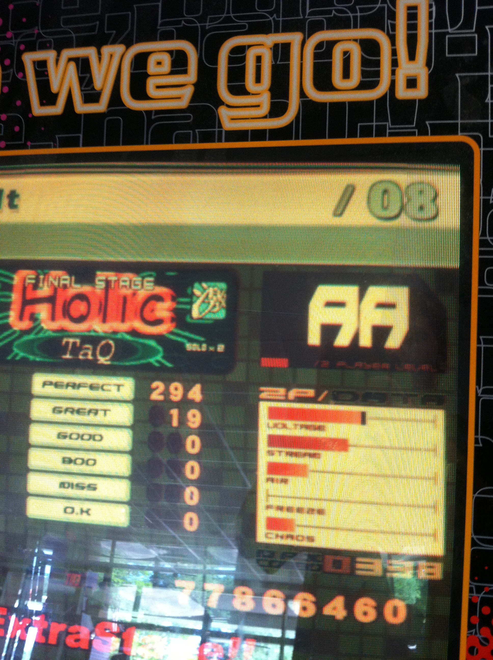 Holic 19G.JPG