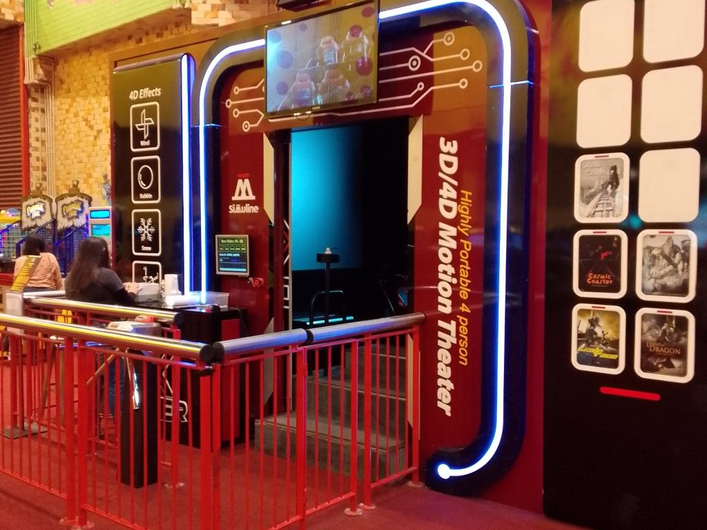 4d-motion-theater-arcade-locations-picture-gallery-ziv