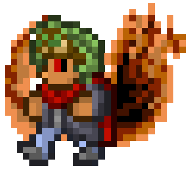 Terraria Character Pixel.png
