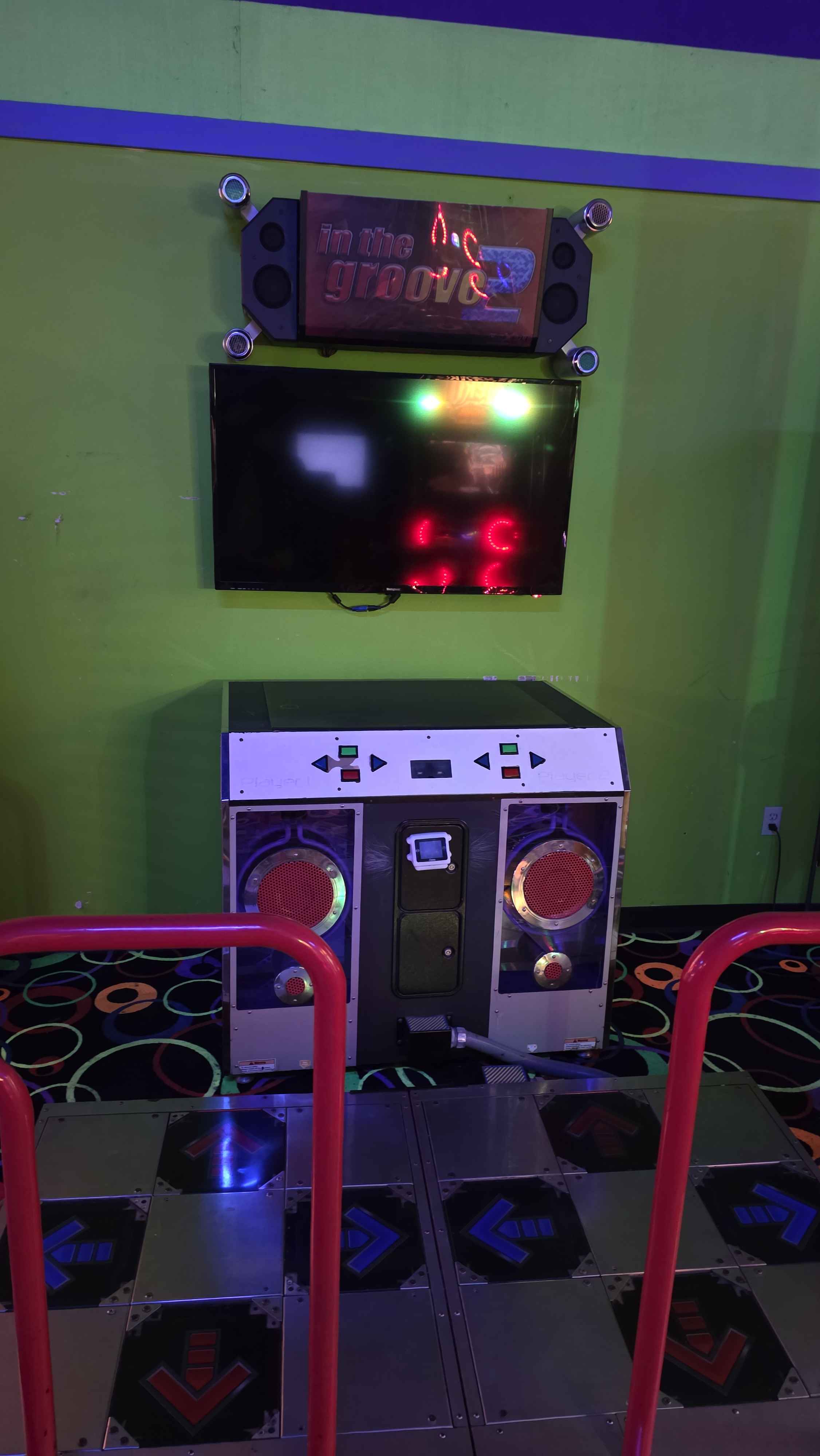 ITG-Coliseum-Dec-2025