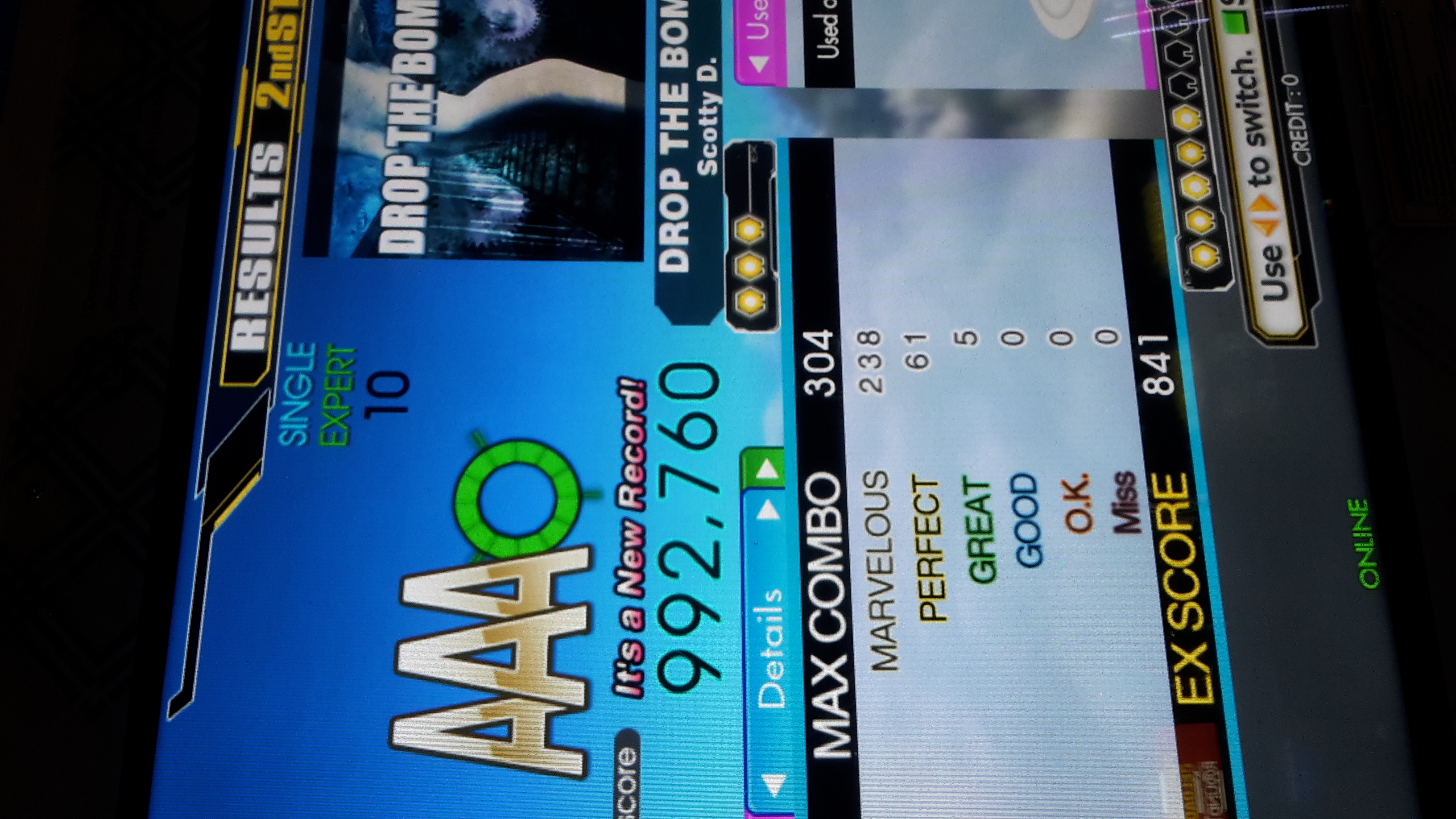 20170709-214311-jpg-score-tracker-evidence-dancedancerevolution