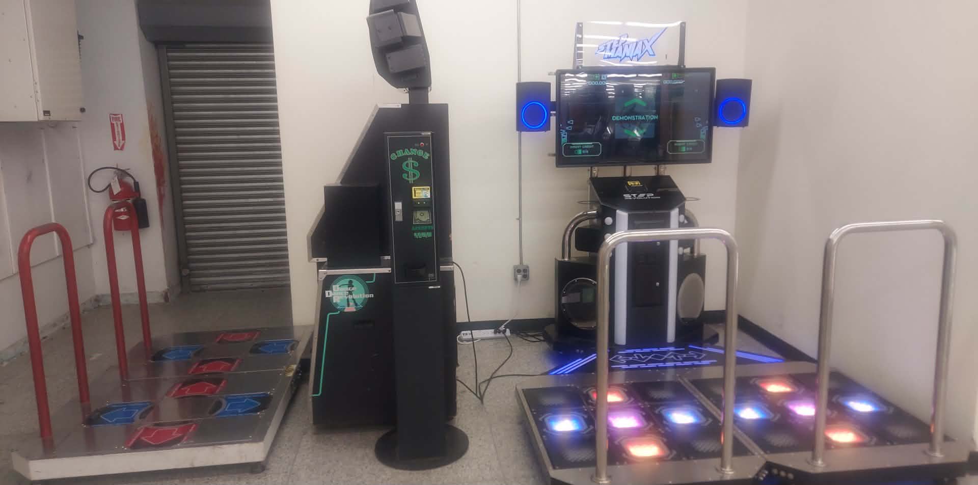 No more glare from lighting!!