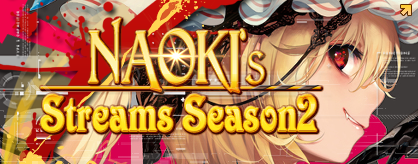 NAOKI's_Streams_Season2-bn.png