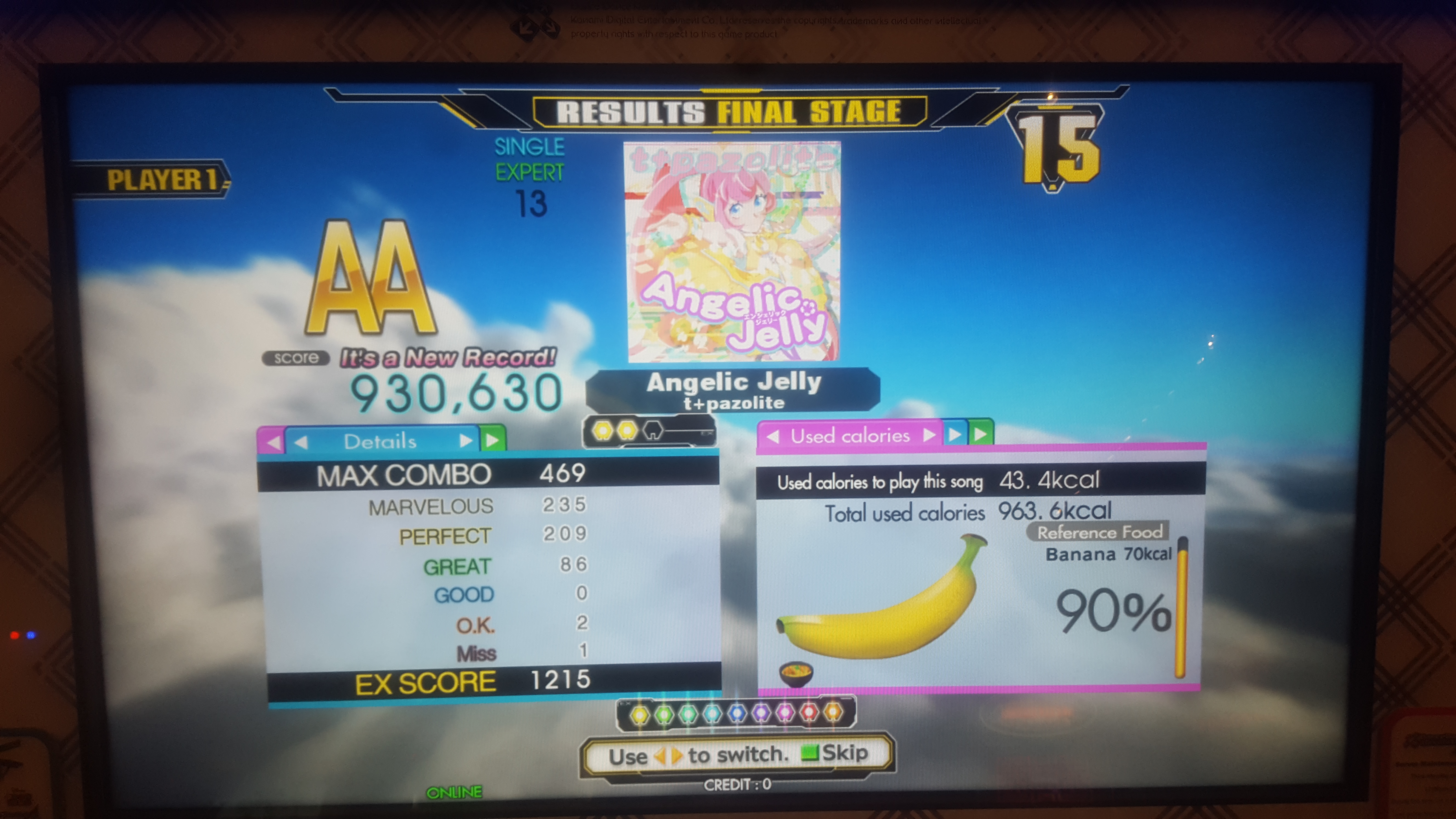 JJStonnerr (Angelic Jelly)