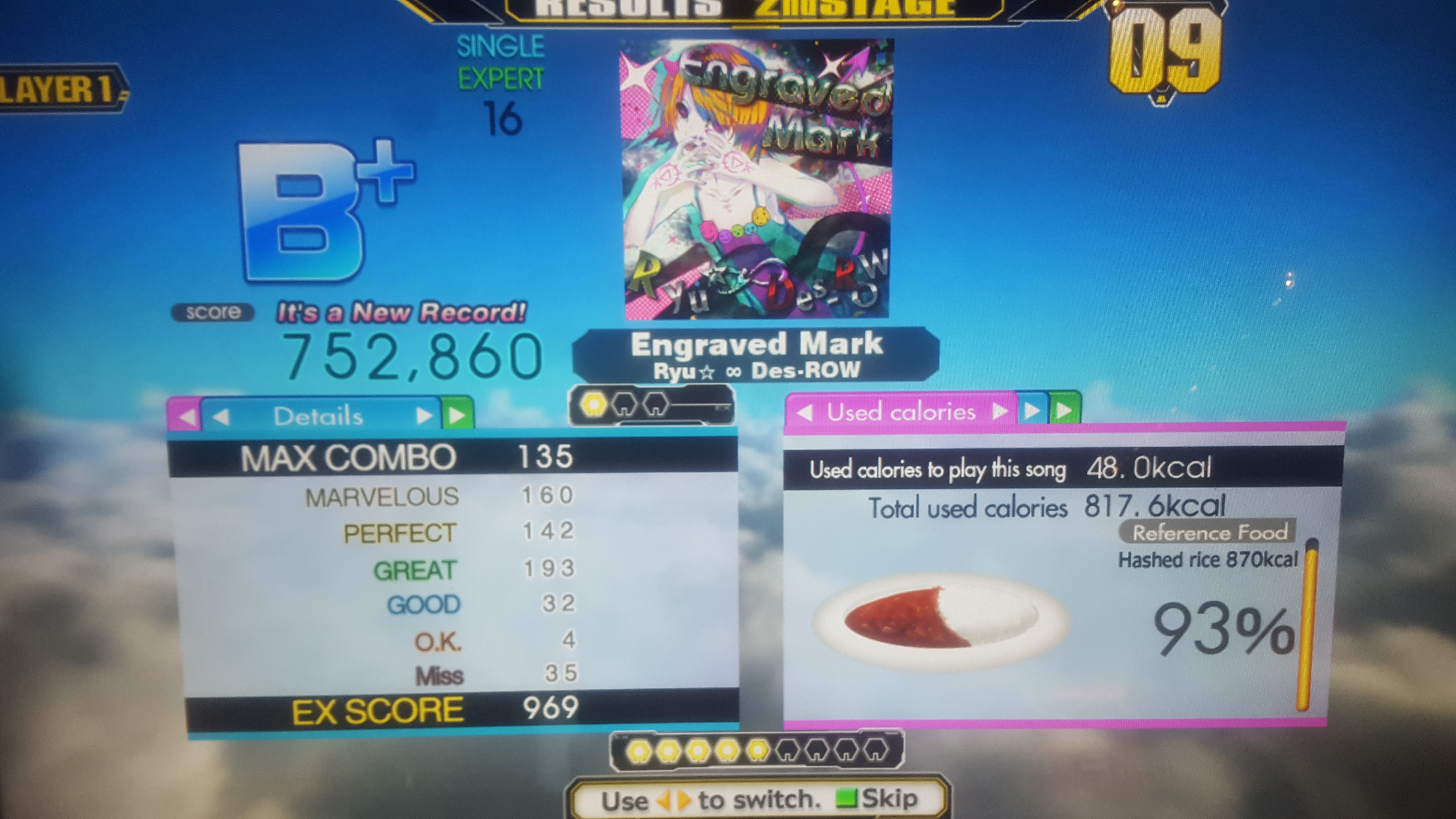 JJStonnerr (Engraved Mark)