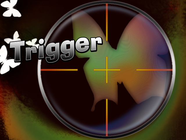 Trigger