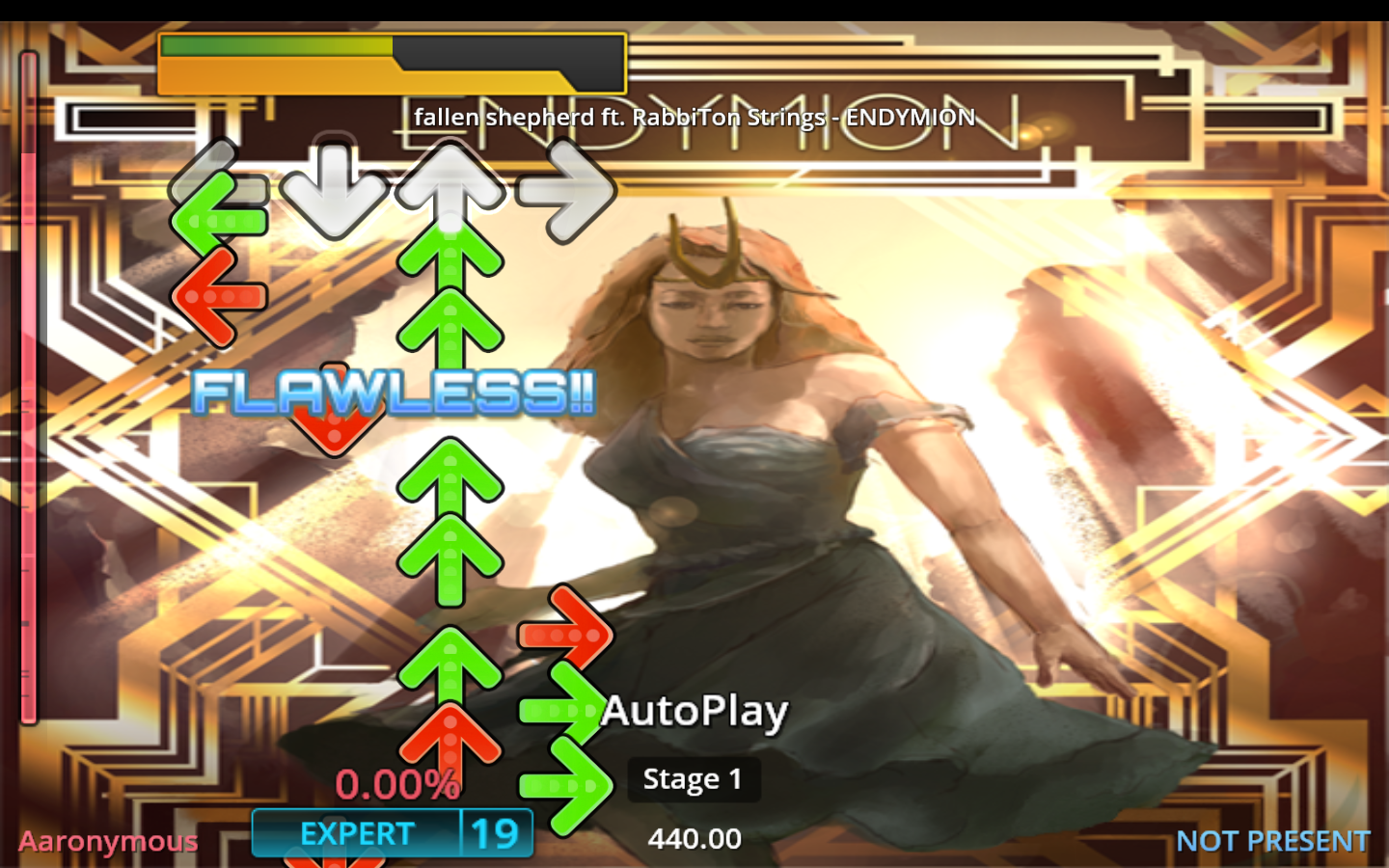 https://zenius-i-vanisher.com/pictures/20097-1550530503.png