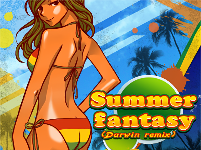 Summer fantasy (Darwin remix)-bg.png