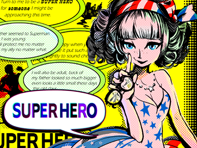 SUPER HERO-bg.png