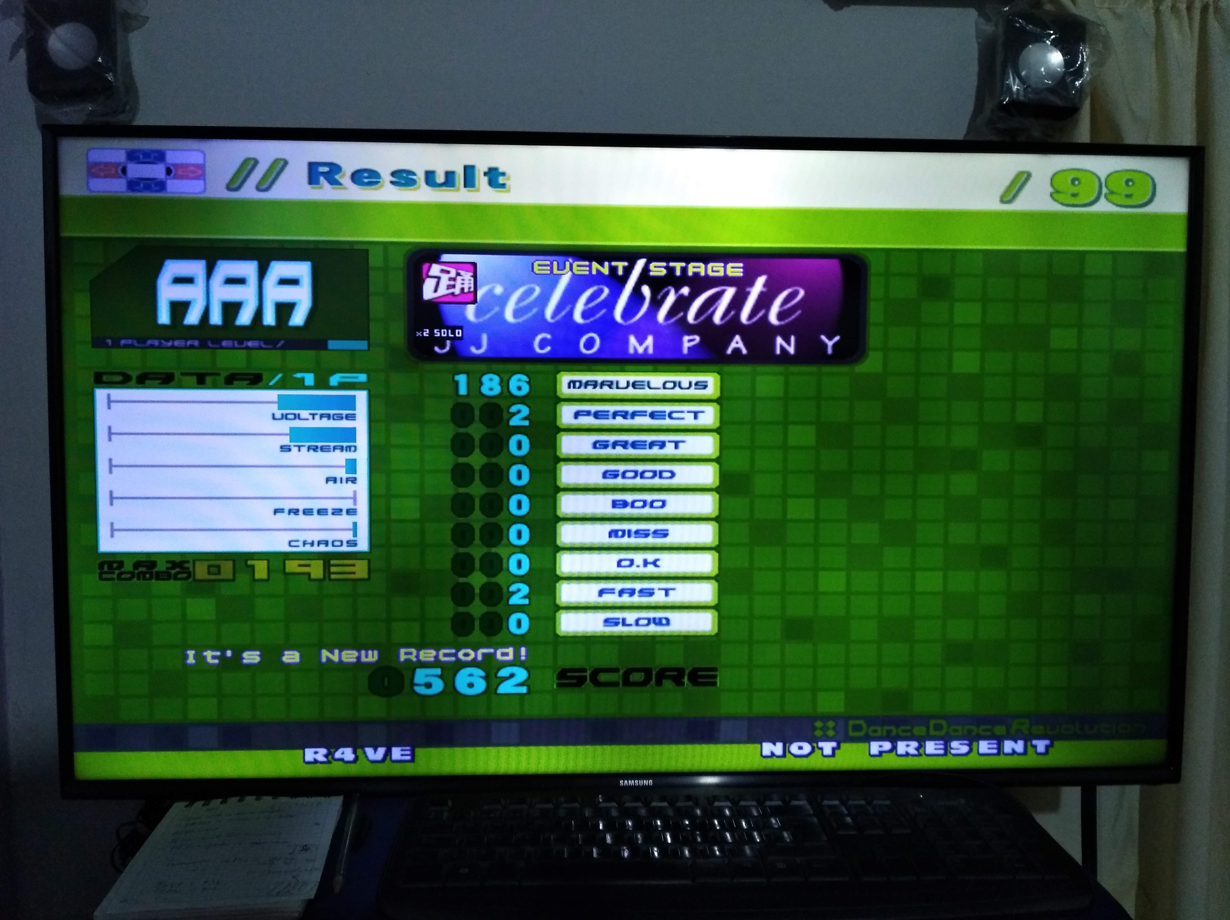 celebrate-standard-score-tracker-evidence-dancedancerevolution