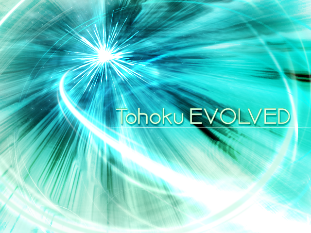 Tohoku EVOLVED.png
