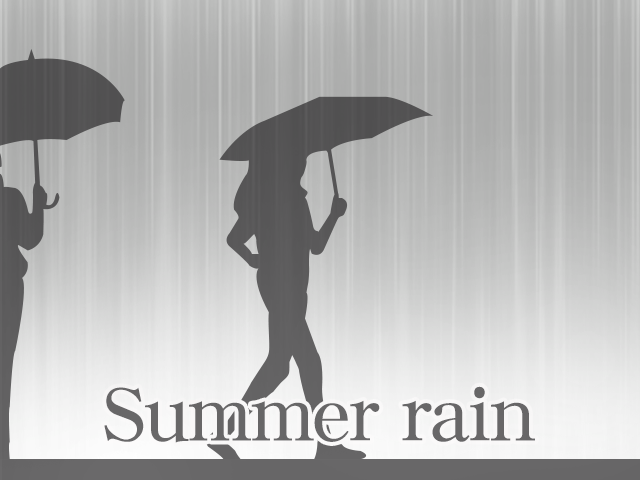 Summer-rain.png