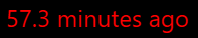 Captura de pantalla 2026-07-16 234831.png