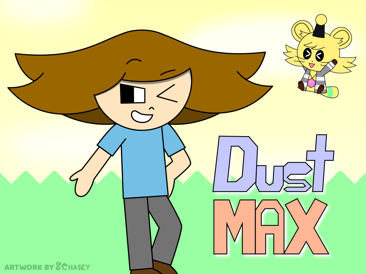 DustMAX Fanart.png